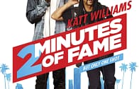 2 Minutes of Fame (2020) บรรยายไทย