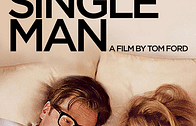A Single Man ชายโสด หัวใจไม่ลืมนาย (2009)