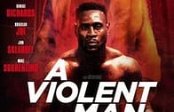 A Violent Man (2017) 