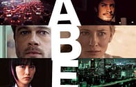 Babel อาชญากรรม ความหวัง การสูญเสีย (2006)