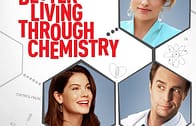 Better Living Through Chemistry คู่กิ๊กเคมีลงล็อค (2014)