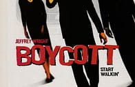 Boycott บอยคอทท์ (2001)