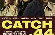 Catch 44 ตลบแผนปล้นคนพันธุ์แสบ (2011)