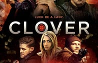 Clover (2020) 