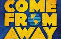 Come from Away (2017)
