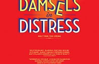Damsels in Distress แก๊งสาวจิ้นอยากอินเลิฟ (2011)