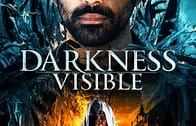 Darkness Visible (2019) 
