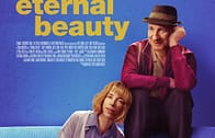 Eternal Beauty (2019)