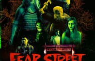 Fear Street Part Two 1978 ถนนอาถรรพ์ ภาค 2 1978 (2021)