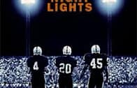 Friday Night Lights เส้นทางสู่ฝัน วันแห่งชัยชนะ (2004)