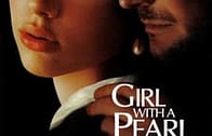 Girl with a Pearl Earring หญิงสาวกับต่างหูมุก (2003) บรรยายไทย