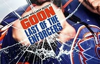 Goon Last of the Enforcers พี่เบิ้ม ขอลุกมาลุยต่อ (2017)