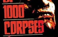 House of 1000 Corpses อาถรรพ์วิหารผีนรก (2003)