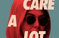 I Care a Lot ห่วง… แต่หวังฮุบ (2020)