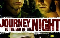 Journey to the End of the Night คืนระห่ำคนโหดโคตรบ้า (2006)
