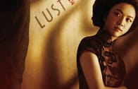Lust Caution (Se jie) เล่ห์ราคะ (2007)