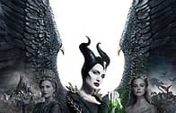 Maleficent Mistress of Evil มาเลฟิเซนต์ นางพญาปีศาจ (2019)