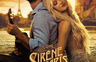 Mermaid in Paris (Une sirène à Paris) รักเธอ เมอร์เมด (2020)