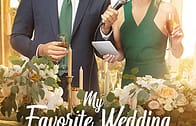 My Favorite Wedding (2017)