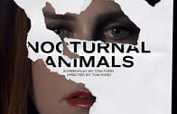 Nocturnal Animals คืนทมิฬ (2016)