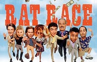Rat Race แข่งอลวนคนป่วนโลก (2001)