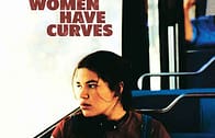 Real Women Have Curves ใครๆ ก็มี ‘ส่วนเกิน’ (2002)