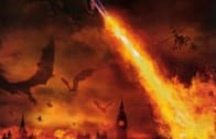 Reign of Fire กองทัพมังกรเพลิงถล่มโลก (2002)