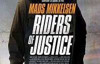Riders of Justice (Retfærdighedens ryttere) (2020) 