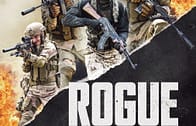 Rogue Warfare 3 Death of a Nation (2020)