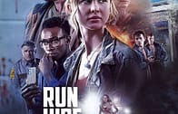 Run Hide Fight (2020)