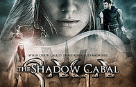 SAGA Curse of the Shadow ศึกคำสาปมรณะ (2013)