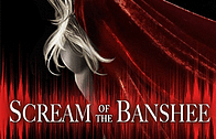 Scream of the Banshee มิติสยอง 7 ป่าช้า หวีดคลั่งตาย (2011)