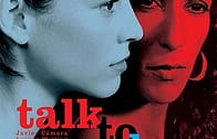 Talk to Her (Hable con ella) บอกเธอให้รู้ว่ารัก (2002)