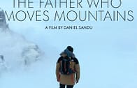 The Father Who Moves Mountains (Tata muta muntii) ภูเขามิอาจกั้น (2021)