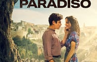 The Last Paradiso (L’ultimo paradiso) เดอะ ลาสต์ พาราดิสโซ (2021)