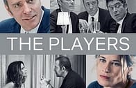 The Players (Gli infedeli) หนุ่มเสเพล (2020) NETFLIX บรรยายไทย