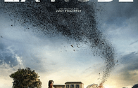 The Swarm (La nuée) ตั๊กแตนเลือด (2020)