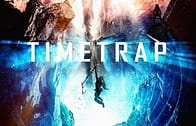 Time Trap (2017) บรรยายไทย