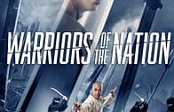 Warriors of the Nation (Huang Fei Hong Nu hai xiong feng) (2018) บรรยายไทย