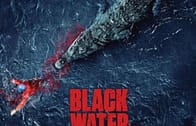 Z.1 Black Water Abyss กระชากนรก โคตรไอ้เข้ (2020)
