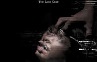 มือปราบสัมภเวสี The Lost Case (2017