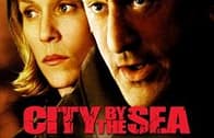 CITY BY THE SEA ล้างบัญชีฆ่า (2002)