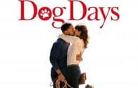 DOG DAYS วันดีดี รักนี้…มะ(หมา) จัดให้ (2018)