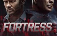 FORTRESS (2021)