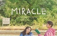 MIRACLE: LETTERS TO THE PRESIDENT (GI-JUK) (2021) 