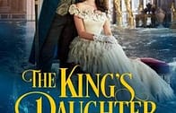 THE KING’S DAUGHTER (2022)