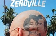 ZEROVILLE (2019)