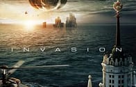 Attraction 2: Invasion มหาวิบัติเอเลี่ยนล้างโลก (2020) พากย์ไทยโรง + บรรยายไทยแปล
