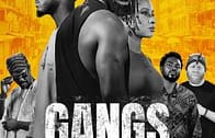 Gangs of Lagos แก๊งแห่งลากอส (2023) บรรยายไทย