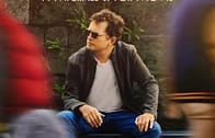 Still- A Michael J. Fox Movie (2023) บรรยายไทย